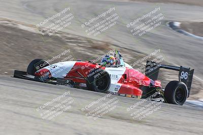 media/Nov-17-2024-CalClub SCCA (Sun) [[5252d9c58e]]/Group 2/Race (Off Ramp)/